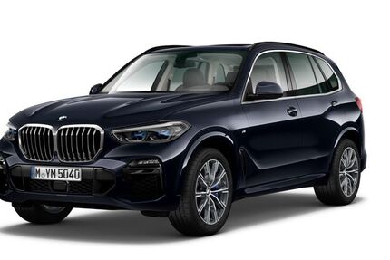 BMW X5 160.720 km 41.990 &euro; Bremen 28757