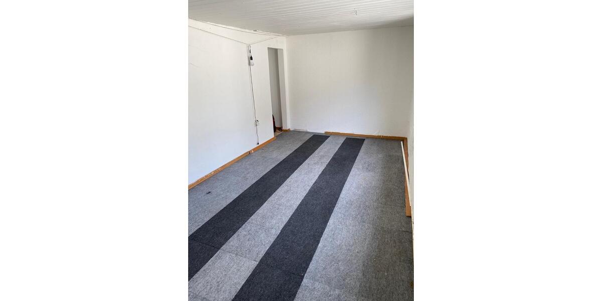 Gewerbeobjekt Hude (Oldenburg) - 100&euro; | Angebot:24697601