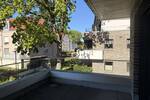 Etagenwohnung Weyhe Leeste - 3 Zimmer, 94 m&sup2;, 369.000&euro; | Angebot:26695227
