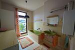 Reihenhaus Bremen Hemelingen - 6 Zimmer, 145 m&sup2;, 405.000&euro; | Angebot:26480466