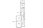 Doppelhaushälfte Bremen Gröpelingen - 6 Zimmer, 110 m&sup2;, 220.000&euro; | Angebot:26916875