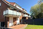 Etagenwohnung Weyhe Kirchweyhe - 2 Zimmer, 48 m&sup2;, 160.000&euro; | Angebot:26528644