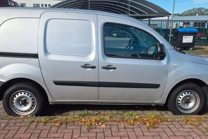 Mercedes-Benz Citan 35.175 km 9.999 &euro; Achim 28832