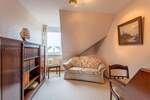 Etagenwohnung Stuhr Moordeich - 3 Zimmer, 71 m&sup2;, 229.000&euro; | Angebot:25679773