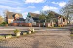 Grundstück Lilienthal St. Jürgen - 1.600.000&euro; | Angebot:26376707