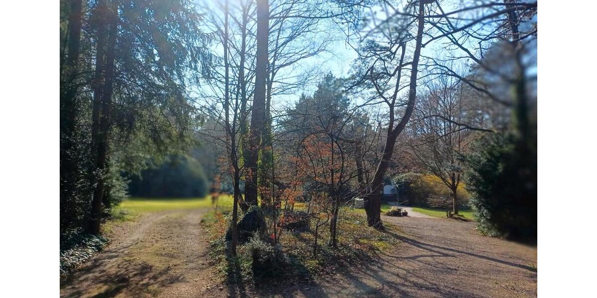 Einfamilienhaus Osterholz-Scharmbeck Scharmbeck - 7 Zimmer, 227 m&sup2;, 640.000&euro; | Angebot:26186371