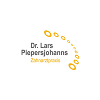 Zahnmedizinische Fachangestellte (ZFA / ZMF / ZAH) oder motivierte Quereinsteigerin (m/w/d) Zahnarztpraxis Dr. Lars Piepersjohanns Bad Zwischenahn 26160