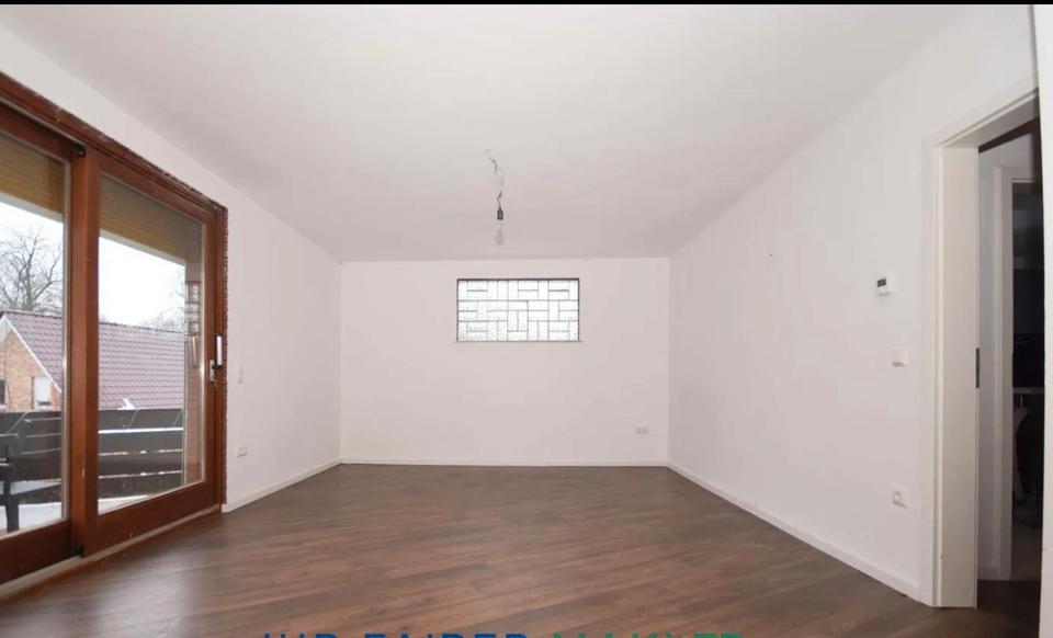 Einfamilienhaus Bremen Burglesum - 5 Zimmer, 167 m&sup2;, 399.000&euro; | Angebot:27083140