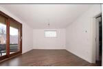 Einfamilienhaus Bremen Burglesum - 5 Zimmer, 167 m&sup2;, 399.000&euro; | Angebot:27083140