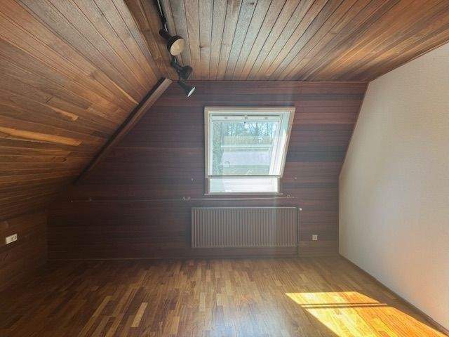 Einfamilienhaus Worpswede - 6 Zimmer, 200 m&sup2;, 675.000&euro; | Angebot:25802827