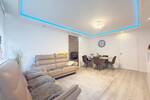 Etagenwohnung Bremen Ellenerbrok-Schevemoor - 2 Zimmer, 58 m&sup2;, 109.000&euro; | Angebot:26902514
