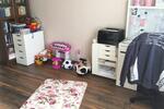 Etagenwohnung Bremen Neustadt - 4 Zimmer, 96 m&sup2;, 245.000&euro; | Angebot:27081622