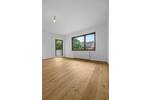 Etagenwohnung Bremen Neu Schwachhausen - 3 Zimmer, 71 m&sup2;, 1.200&euro; | Angebot:26840369