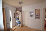 Bungalow Langwedel - 4 Zimmer, 145 m&sup2;, 325.000&euro; | Angebot:26201827