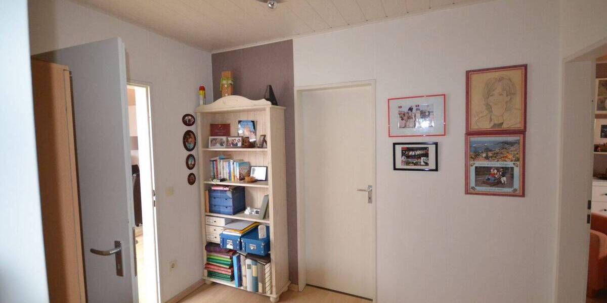 Bungalow Langwedel - 4 Zimmer, 145 m&sup2;, 350.000&euro; | Angebot:26201827