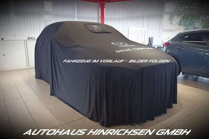 Mazda 2 3.753 km 13.870 &euro; Stuhr-brinkum 28816