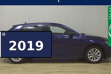 Audi A3 132.855 km 16.980 &euro; Bremen / Arsten 28279