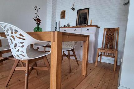 Haus Bremen Findorff - 4 Zimmer, 110 m&sup2;, 440.000&euro; | Angebot:26897782