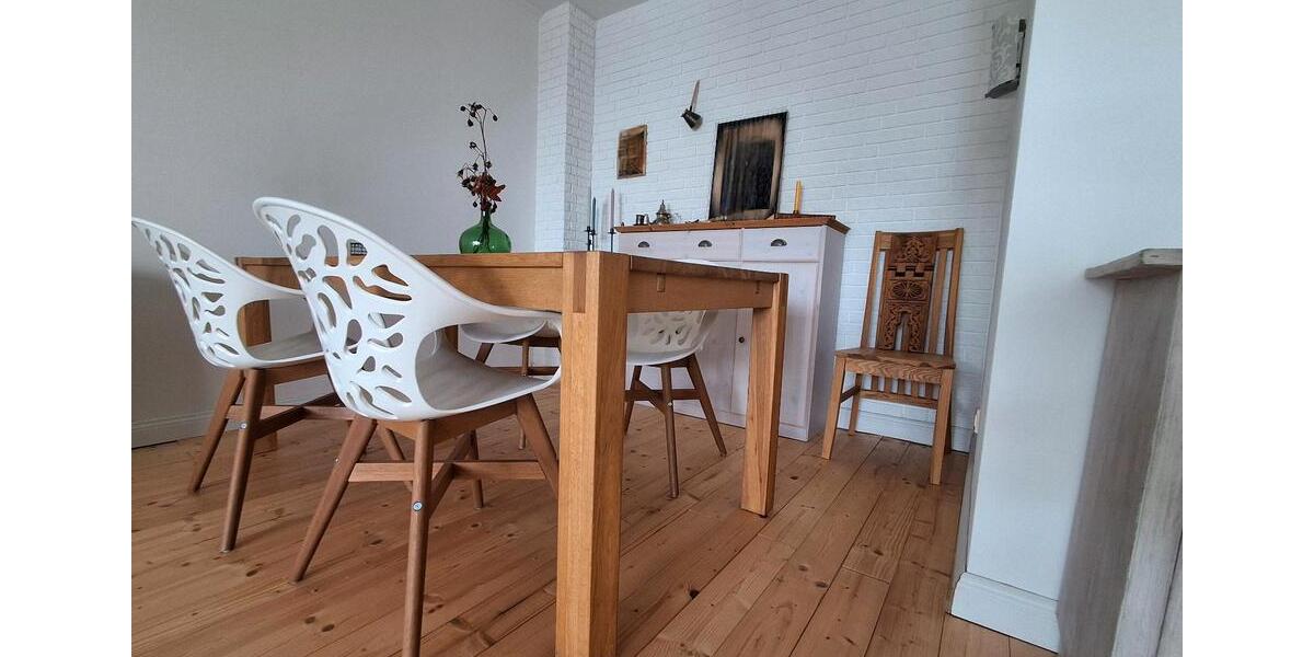 Reihenhaus Bremen Findorff - 4 Zimmer, 110 m&sup2;, 440.000&euro; | Angebot:26897782