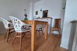 Reihenhaus Bremen Findorff - 4 Zimmer, 110 m&sup2;, 440.000&euro; | Angebot:26897782