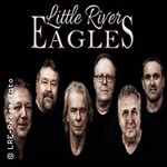 Little River Eagles