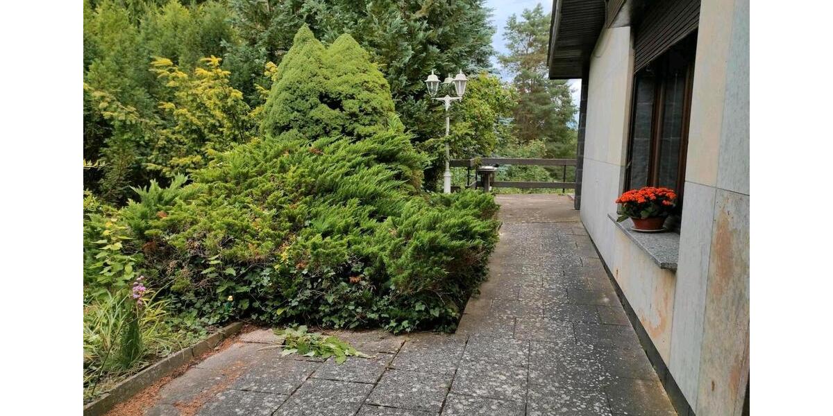 Bungalow Bremen Blumenthal - 1 Zimmer, 38 m&sup2;, 75.000&euro; | Angebot:26112102
