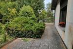 Bungalow Bremen Blumenthal - 1 Zimmer, 38 m&sup2;, 75.000&euro; | Angebot:26112102