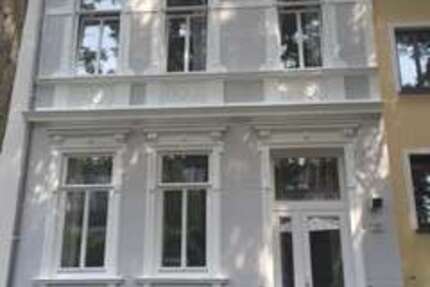 Wohnung zum Mieten in Bremen 750 € 60 m² 2 zimmer