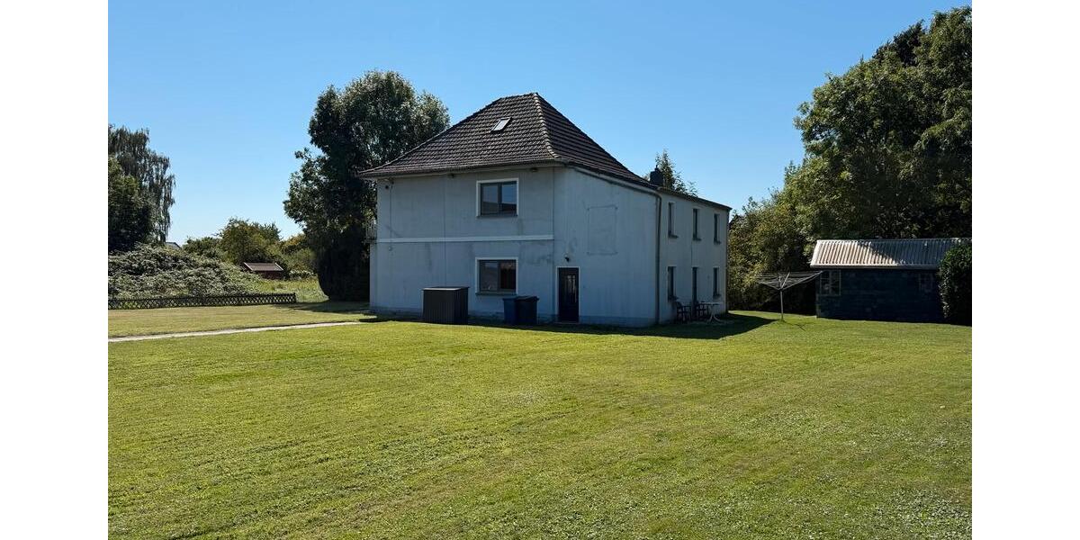 Einfamilienhaus Berne - 6 Zimmer, 180 m&sup2;, 349.000&euro; | Angebot:27217556