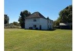 Einfamilienhaus Berne - 6 Zimmer, 180 m&sup2;, 349.000&euro; | Angebot:27217556