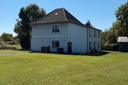 Haus Berne - 6 Zimmer, 180 m&sup2;, 349.000&euro; | Angebot:27217556