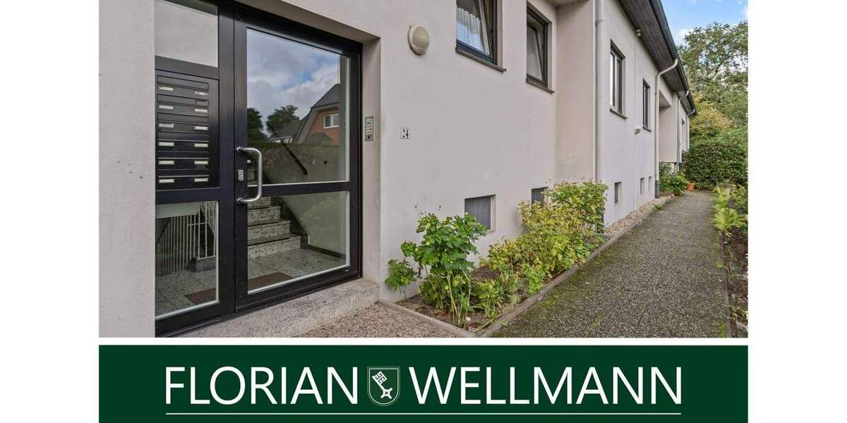 Attraktive Investitionsmöglichkeit - voll vermietetes 12-Parteienhaus mit Zukunftsperspektive zimmer