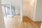 Etagenwohnung Bremen Handelshäfen - 2 Zimmer, 73 m&sup2;, 1.099&euro; | Angebot:26674651