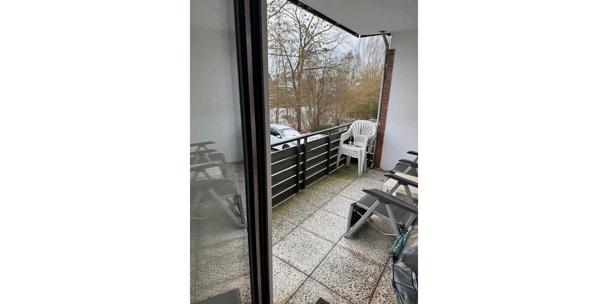 Erdgeschoßwohnung Syke - 3 Zimmer, 78 m&sup2;, 230.000&euro; | Angebot:24951815