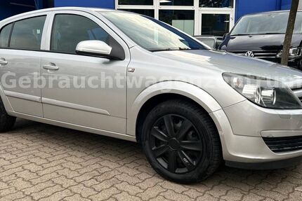 Opel Astra 120.000 km 2.990 &euro; Bremen 28207