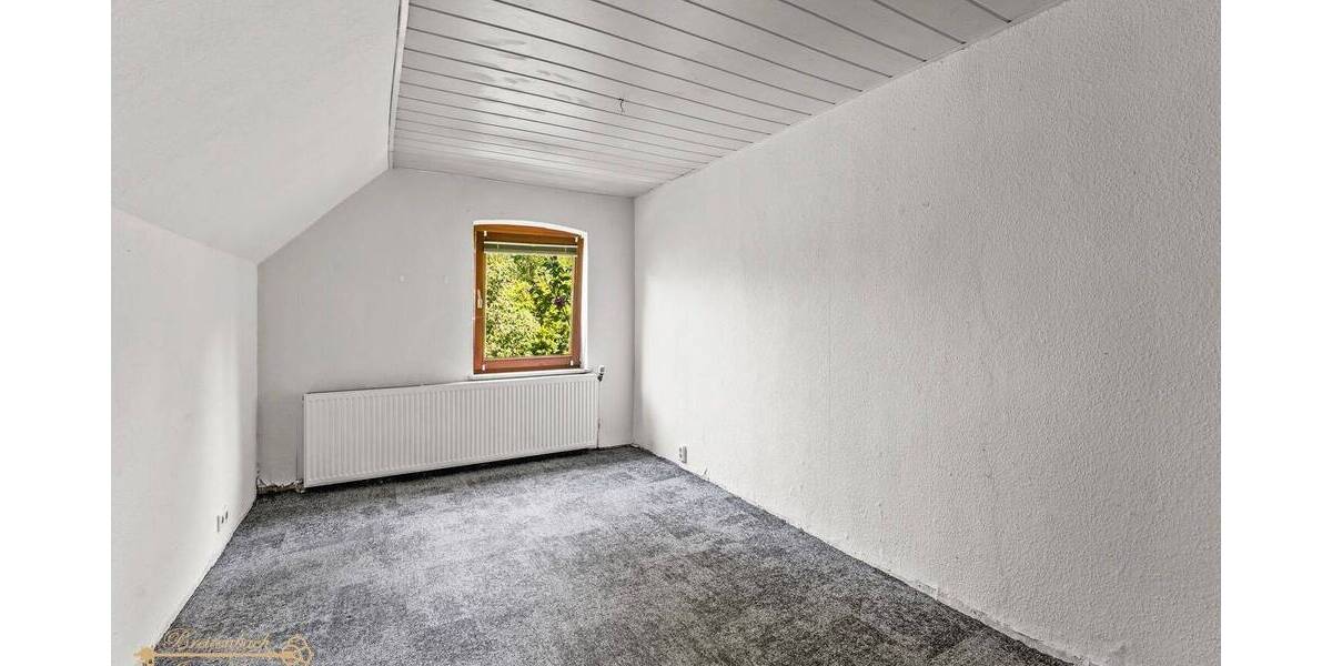 Mehrfamilienhaus, Wohnhaus Lemwerder Altenesch - 8 Zimmer, 366 m&sup2;, 260.000&euro; | Angebot:25684166