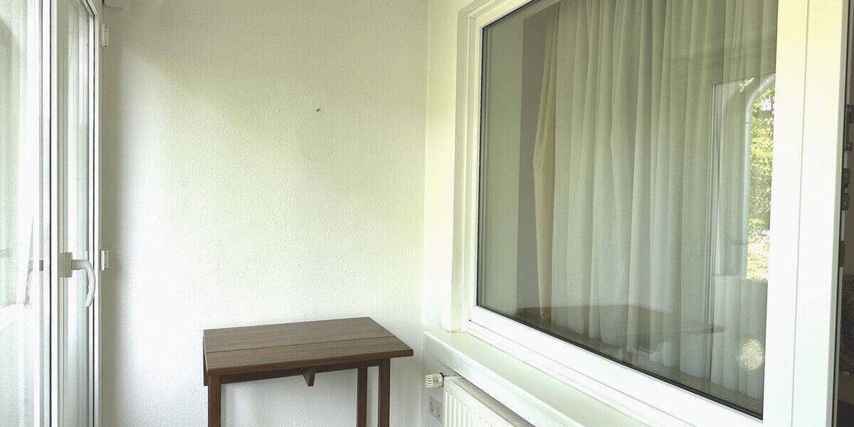Reihenendhaus Bremen / Lesum Lesum - 5 Zimmer, 114 m&sup2;, 315.000&euro; | Angebot:26806868