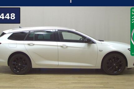 Opel Insignia 153.033 km 14.480 &euro; Bremen / Arsten 28279