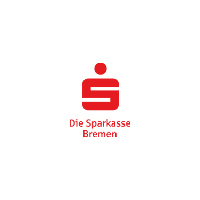 Senior IT-Architekt:in - Infrastruktur und Systemlandschaft, gern Informatiker:in Sparkasse Bremen AG Bremen 28359