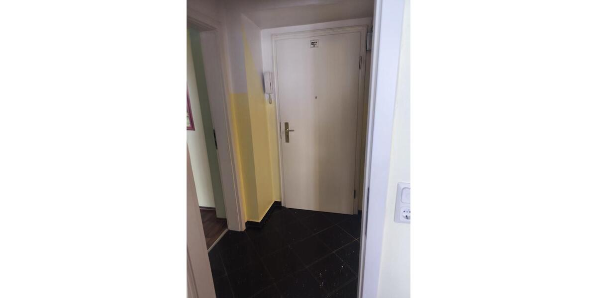 Etagenwohnung Bremen - 2 Zimmer, 60 m&sup2;, 220.000&euro; | Angebot:27112735