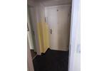Etagenwohnung Bremen - 2 Zimmer, 60 m&sup2;, 220.000&euro; | Angebot:27112735