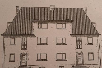 Wohnung Delmenhorst Deichhorst - 96.000&euro; | Angebot:25046825