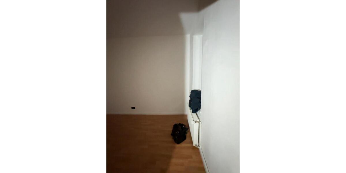 Hochparterre Bremen Neustadt - 2 Zimmer, 35 m&sup2;, 115.000&euro; | Angebot:26114605