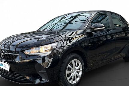 Opel Corsa 25.200 km 12.890 &euro; Bremen 28207