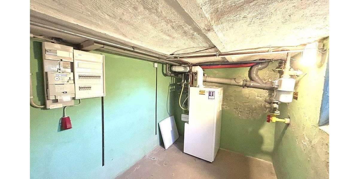 Einfamilienhaus Tarmstedt - 5 Zimmer, 120 m&sup2;, 260.000&euro; | Angebot:25661841