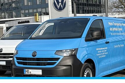 VW T7 Transporter 6.500 km 42.490 &euro; Bremen 28207