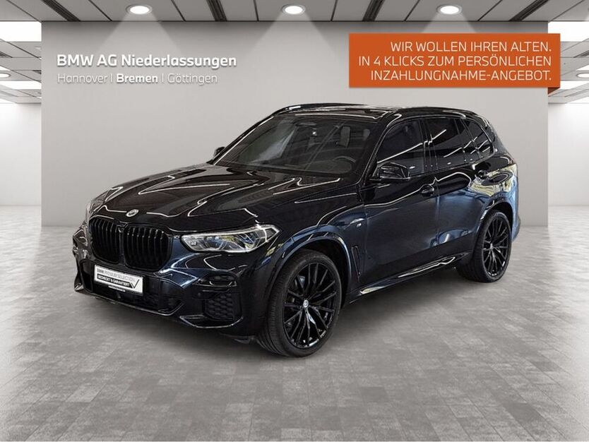 X5