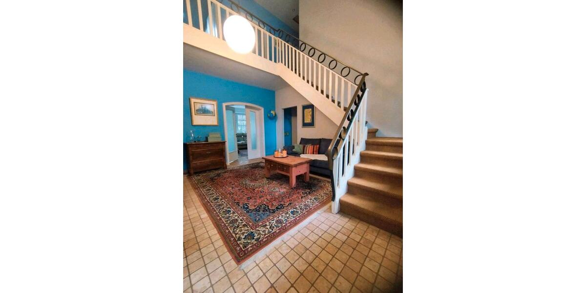 Einfamilienhaus Bremen Oberneuland - 10 Zimmer, 260 m&sup2;, 899.900&euro; | Angebot:26903832