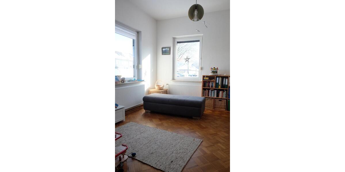 Einfamilienhaus Delmenhorst Bungerhof - 5 Zimmer, 157 m&sup2;, 285.000&euro; | Angebot:26819284