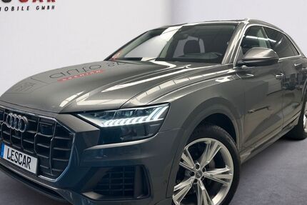 Audi Q8 53.350 km 52.900 &euro; Langwedel 27299